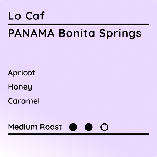 LOW CAF PANAMA Bonita Springs